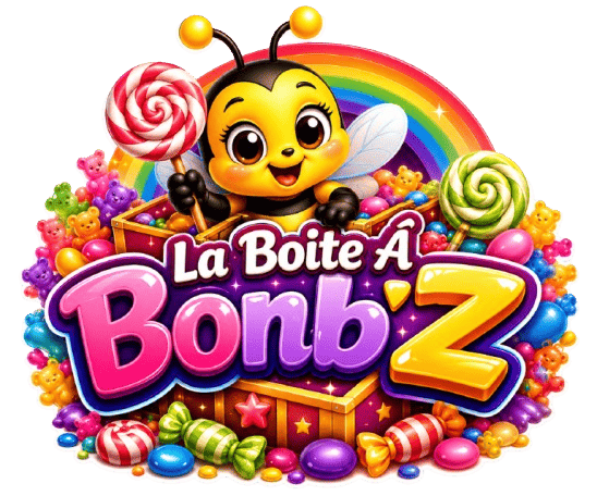 La Boîte à Bomb'Z